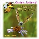 Queen Iween's Beautiful Butterflies