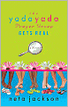 The Yada Yada Prayer Group Gets Real (Yada Yada Prayer Group Series #3)