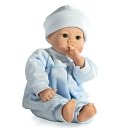 Middleton Doll Little Owen Doll by Alexander Doll Company, Inc: Product Image