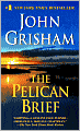 The Pelican Brief