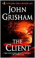 The Client