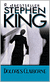 Dolores Claiborne (Turtleback School & Library Binding Edition)