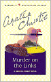 Murder on the Links (Hercule Poirot Series)