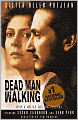 Dead Man Walking