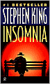 Insomnia (Turtleback School & Library Binding Edition)