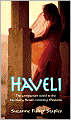 Haveli (Turtleback School & Library Binding Edition)