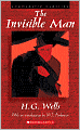 Invisible Man (Turtleback School & Library Binding Edition)