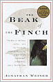 The Beak of the Finch: A Story of Evolution in Our Time