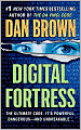 Digital Fortress