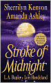 Stroke of Midnight