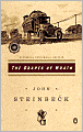 The Grapes of Wrath
