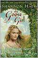 The Goose Girl