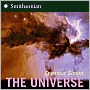 The Universe