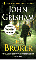 The Broker