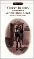 Christmas Carol : And Other Christmas Stories