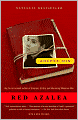 Red Azalea (Turtleback School & Library Binding Edition)