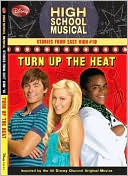 Turn Up The Heat (Turtleback School & Library Binding Edition)