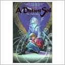 A Distant Soil, Volume 2: The Ascendant