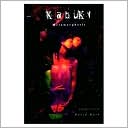 Kabuki, Volume 5: Metamorphosis