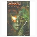 Violent Messiahs, Volume 1: Book of Job