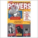 Powers, Volume 3: Little Deaths