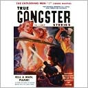 True Gangster Stories: July 1941