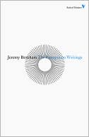 The Panopticon Writings