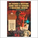 The Thackery T. Lambshead Pocket Guide to Eccentric and Discredited Diseases