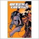 Queen and Country, Volume 2: Operation: Morning Star