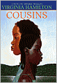 Cousins (Turtleback School & Library Binding Edition)