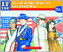 If You Lived At The Time Of The Civil War (Turtleback School & Library Binding Edition)