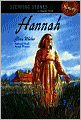 Hannah (Turtleback School & Library Binding Edition)
