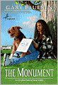 The Monument (Turtleback School & Library Binding Edition)