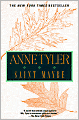 Saint Maybe