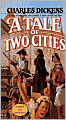 A Tale of Two Cities