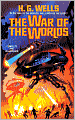 The War of the Worlds