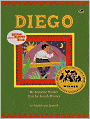 Diego