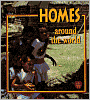 Homes Around the World