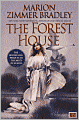The Forest House (Avalon Series #2)