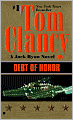 Debt of Honor