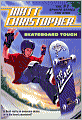 Skateboard Tough (Turtleback School & Library Binding Edition)