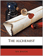 The alchemist