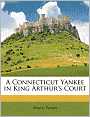 A Connecticut Yankee in King Arthur's Court