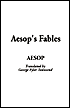Aesop's Fables