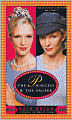 The Princess and the Pauper (Turtleback School & Library Binding Edition)