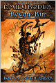 Rowan and the Zebak (Rowan of Rin Series #4) (Turtleback School & Library Binding Edition)