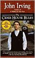 The Cider House Rules