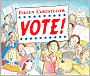 Vote!