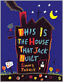 This Is the House That Jack Built