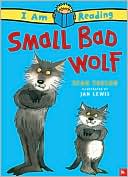 Small Bad Wolf